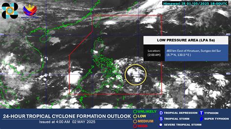 pagasa weather update today live 5pm|pagasa update typhoon today.